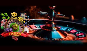 mcluck casino