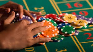 mcluck casino
