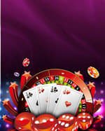mcluck casino