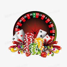 mcluck casino