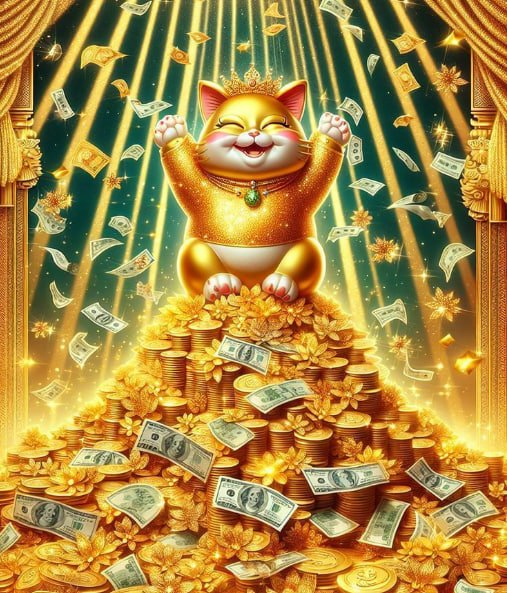 mcluck casino