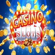 mcluck casino