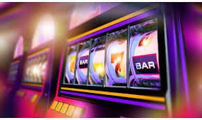 mcluck casino