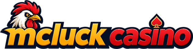 mcluck casino